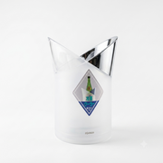Zojirushi Wine/Bottle Cooler 1.0 Liter