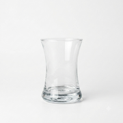 Pasabahce Ala Tea Glass Set –   6 Turkish Tea Glasses