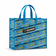 Zojirushi Reusable Shopping Bag (44 x 36 cm)