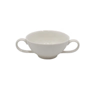 Soup Bowl With Two Handles -280ml - Cookette