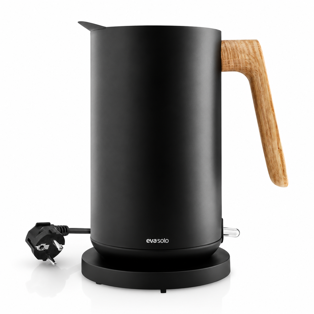 Eva Solo 502738 Electric Kettle 1.5L UK Nordic K / 3 Pin