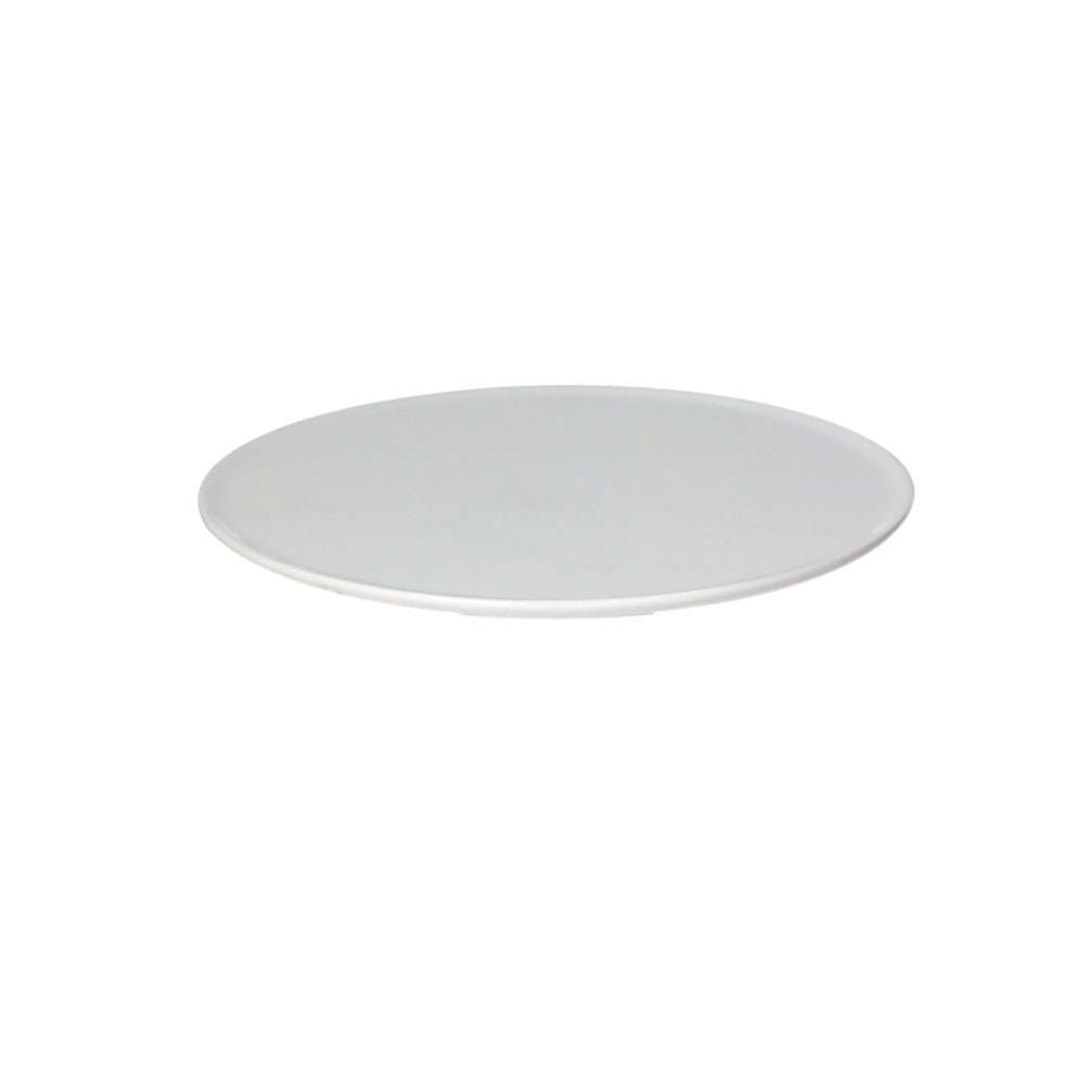 Tognana Cake Plate 30 CM - Show Plate Bianco