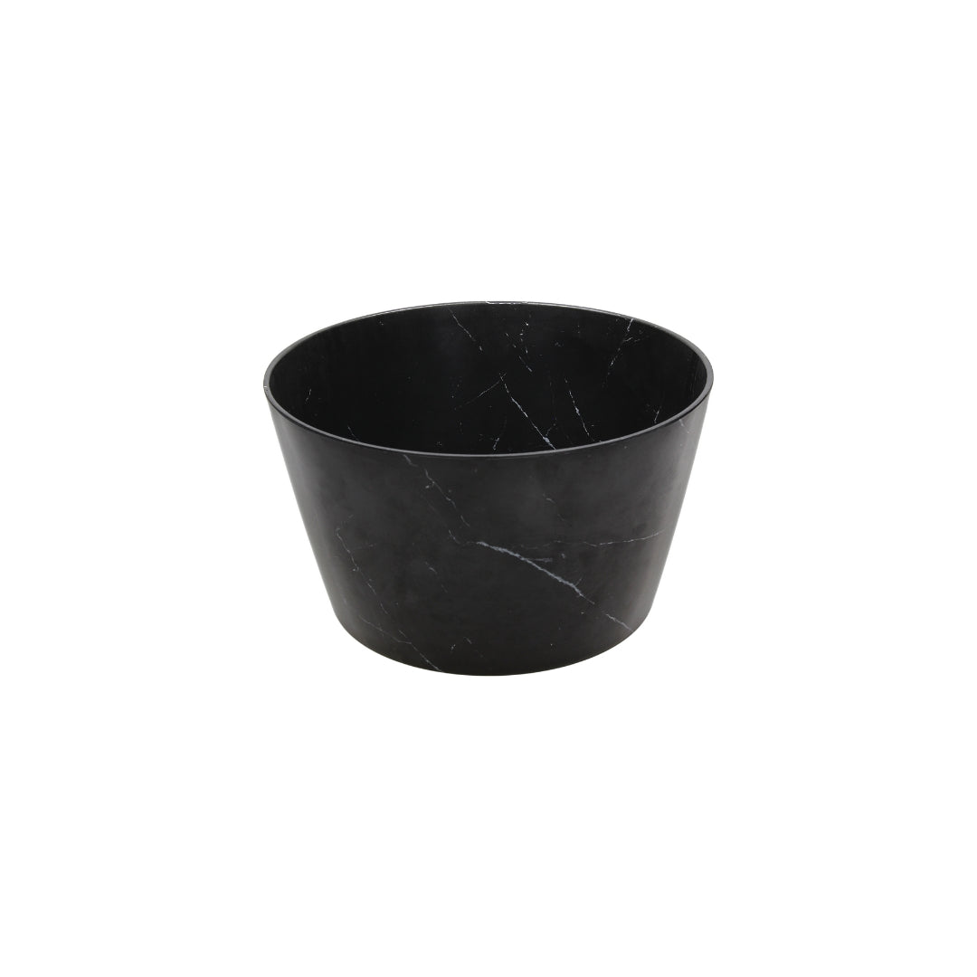 Tognana Bowl - Show Plate Granito 22/26 cm