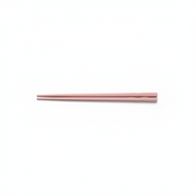 Zojirushi Plastic Chopsticks - Beige / Pink
