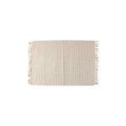 Tognana Place Mat Cm 34X50 / 40x140 - Textile - Cookette