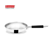 Rossetti Art Couisine 24/ 28Cm S/S Frypan
