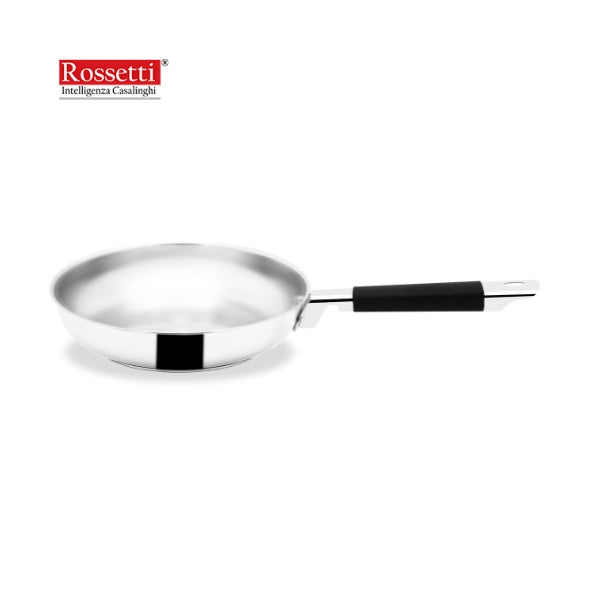 Rossetti Art Couisine 24/ 28Cm S/S Frypan
