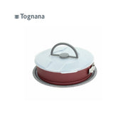 Tognana Sweet Cherry Springform Pan | 26cm Non-Stick Cake Tin