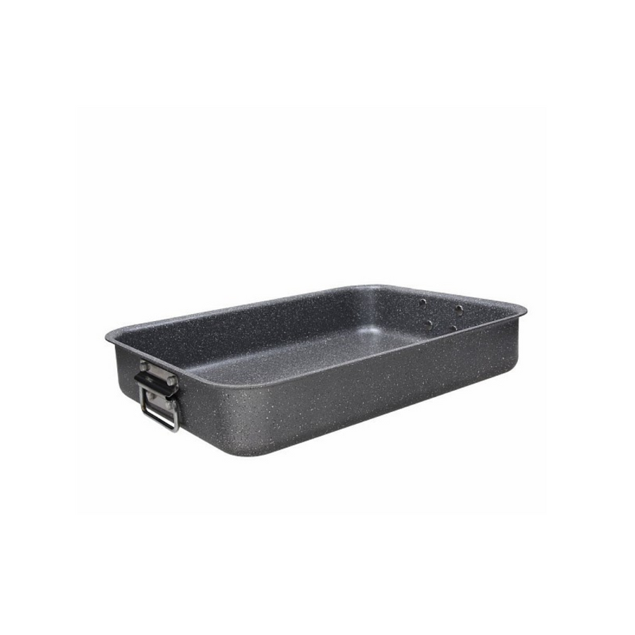 Buy Kitchen Essentials Online in UAE | Rice Cookers, Flasks, Cookware ...