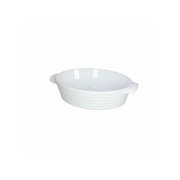 Tognana Ceramic Oval Baking Dish/Baking Pan Cook Rings - Cookette