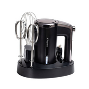 Tognana Cordless Rechargeable Hand Mixer - Avantspace - Cookette