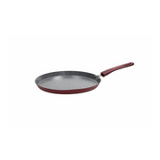 Tognana Crepe Pan 25 Cm - Sweet Cherry - Cookette
