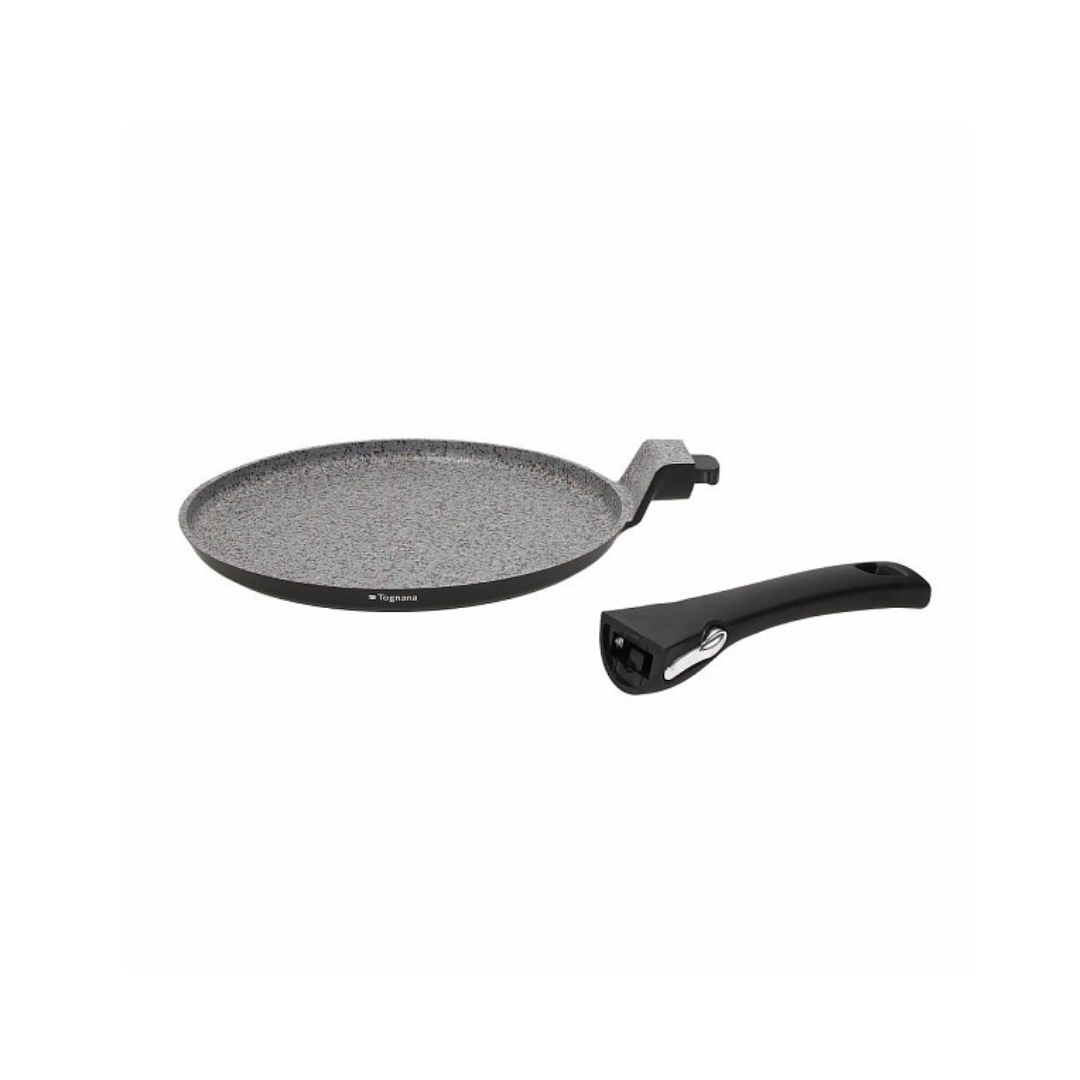 Tognana Crepe Pan Cm 26 - Ambiziosa