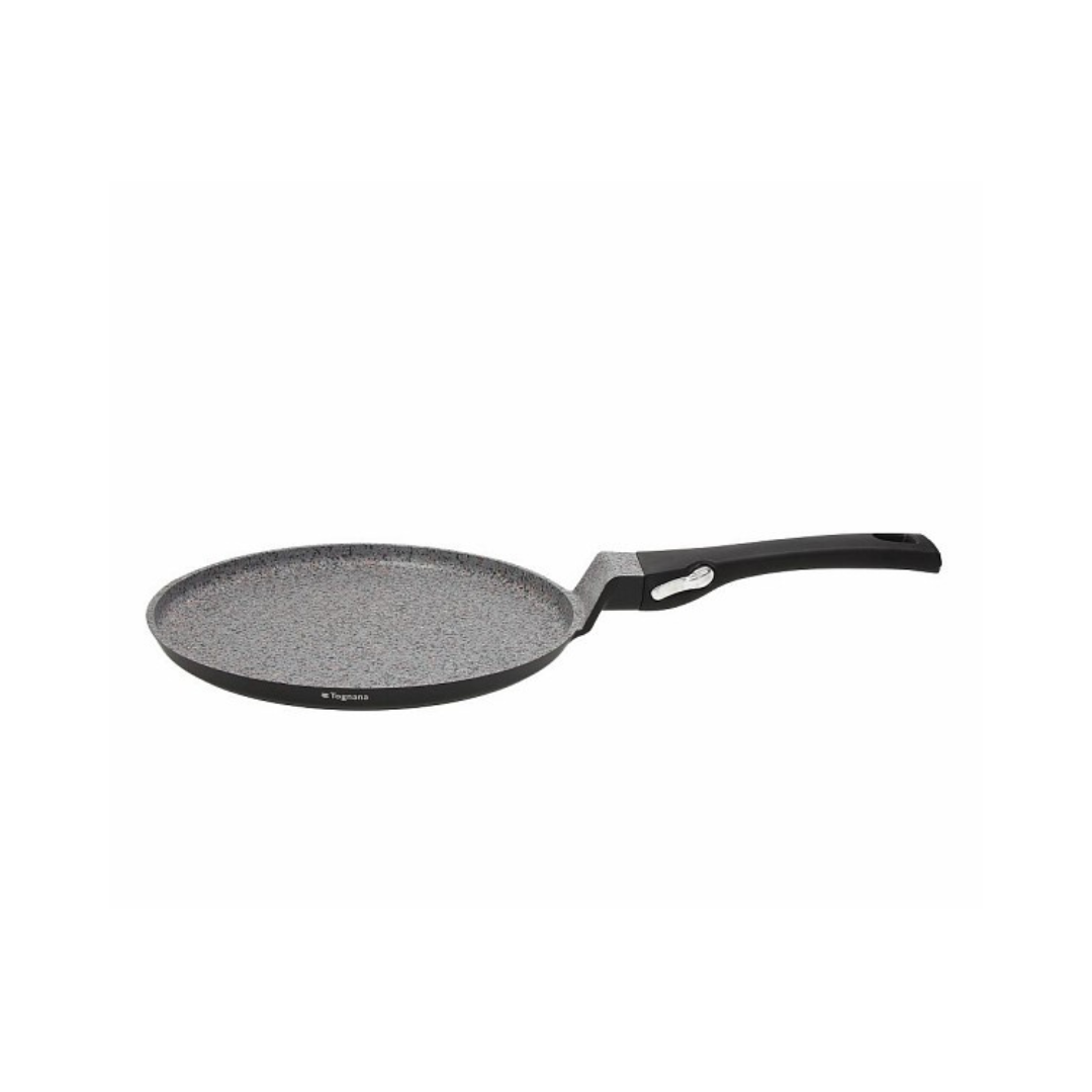 Tognana Crepe Pan Cm 26 - Ambiziosa