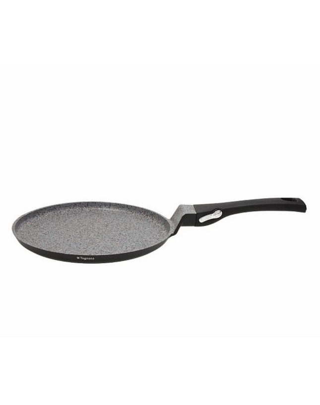 Tognana Crepe Pan Cm 26 - Ambiziosa