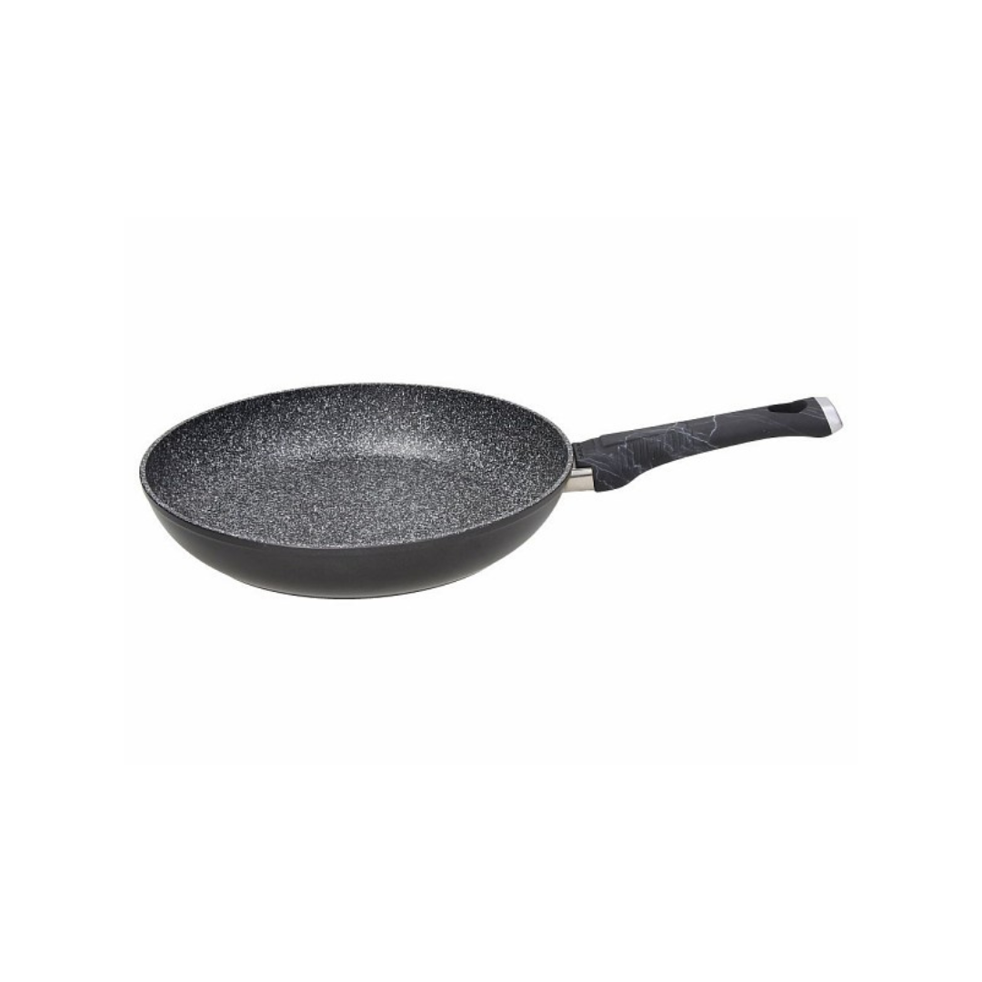 Tognana Non-Stick Alumininum Pan With One Handle Sphera 22Cm/24Cm/26Cm/28Cm/30Cm