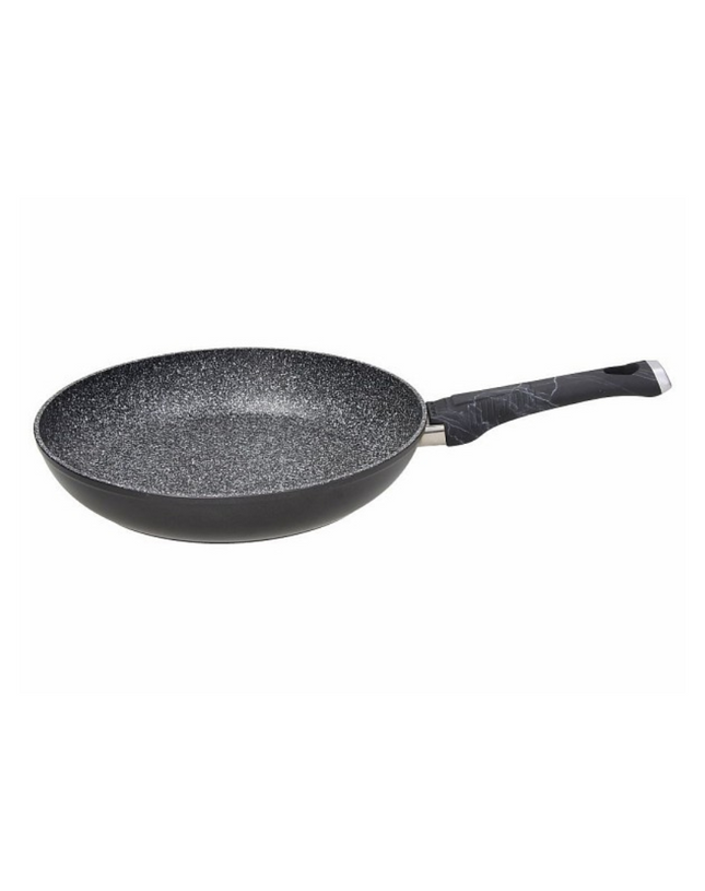 Tognana Non-Stick Alumininum Pan With One Handle Sphera 22Cm/24Cm/26Cm/28Cm/30Cm