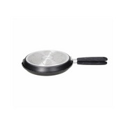 Tognana Non-Stick Double Pan Omelette Cm 26 Sphera - Cookette