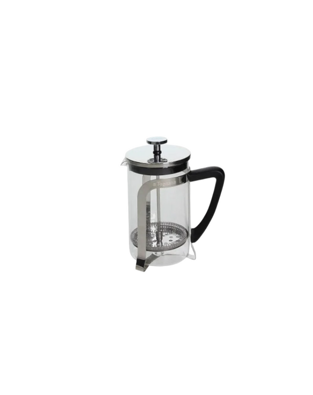 Tognana Frenchpress Coffee Tea Maker 0.60L/0.8L/1.0L