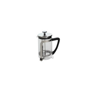 Tognana Frenchpress Coffee Tea Maker 0.60L/0.8L/1.0L - Cookette