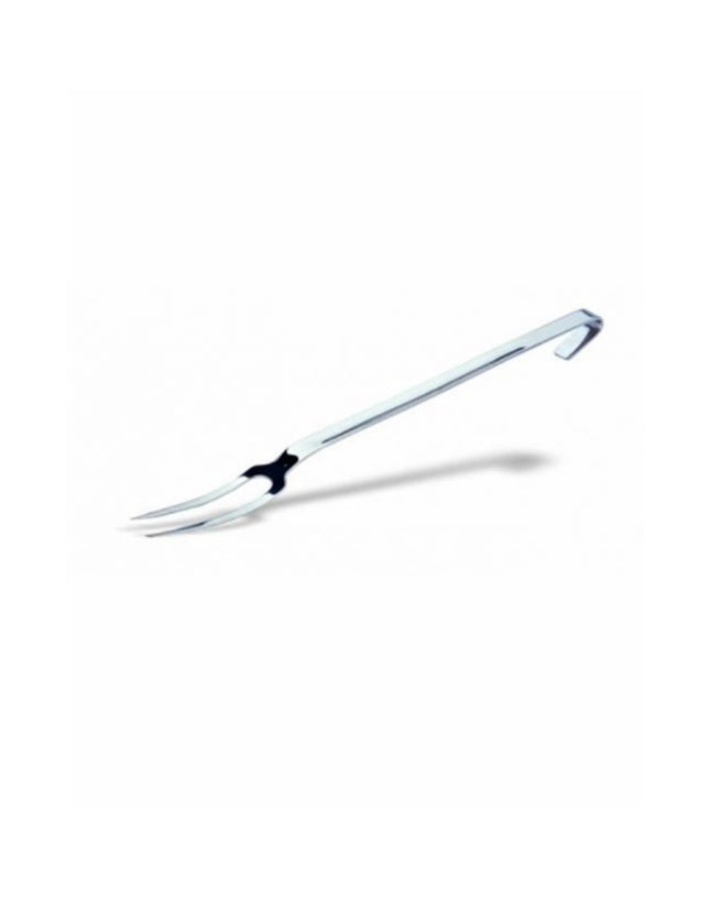 Tognana Big Fork Stainless Steel Grancuci Riflex