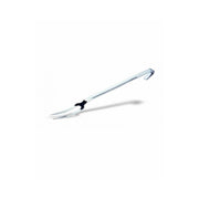 Tognana Big Fork Stainless Steel Grancuci Riflex - Cookette