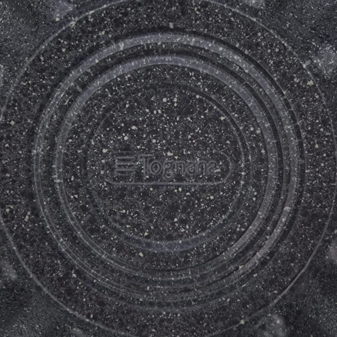 Tognana Non-Stick Baking Mould For Pudding/Cake-Carbon Steel Cm 24 Sweet Cherry - Cookette