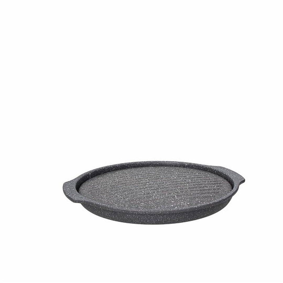 Tognana Barbecue/Grill Mythos Marble -Rectangle/Round