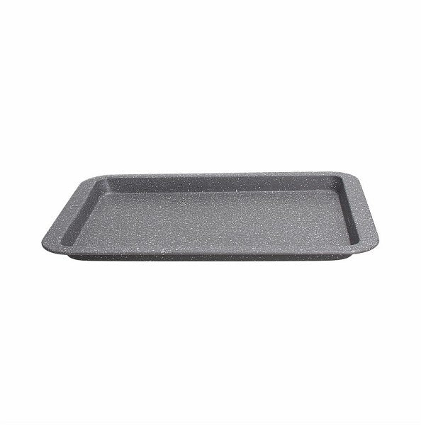 Tognana Rectangular Pan Cm 33X23 / 38X27 Pure Roq