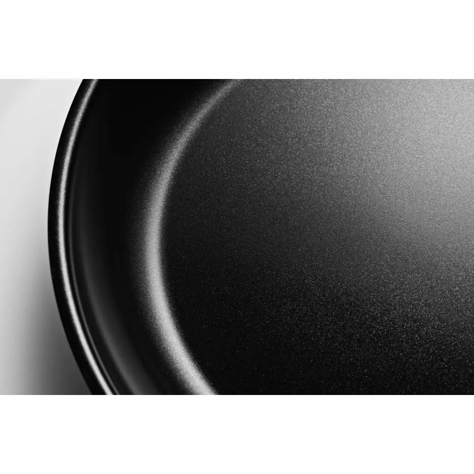 Eva Solo 202513 Stainless steel Frying Pan 30 cm Non-stick