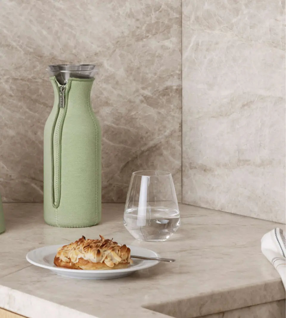 Eva Solo 541241 Legio Nova Tumblers 40/50 CL (6pcs)
