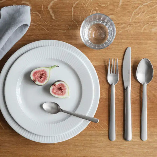 Eva Solo 551773 Cutlery 48pcs Nova
