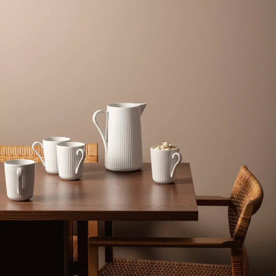 Eva Solo 887305 Jug 1.6 l Nova