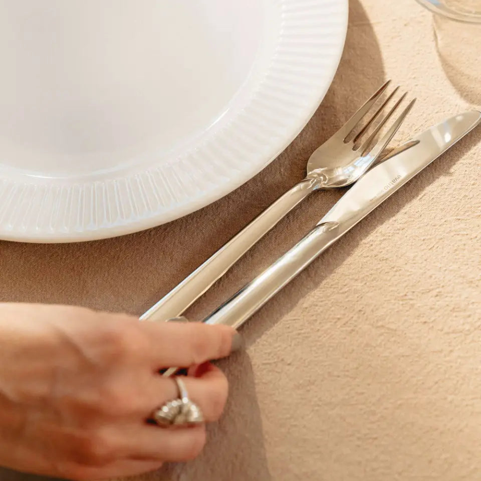 Eva Solo 551773 Cutlery 48pcs Nova