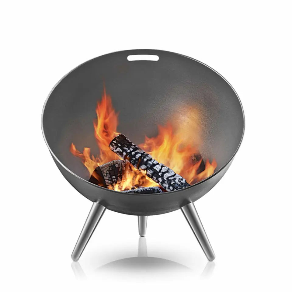 Eva Solo 571099 FireGlobe fireplace