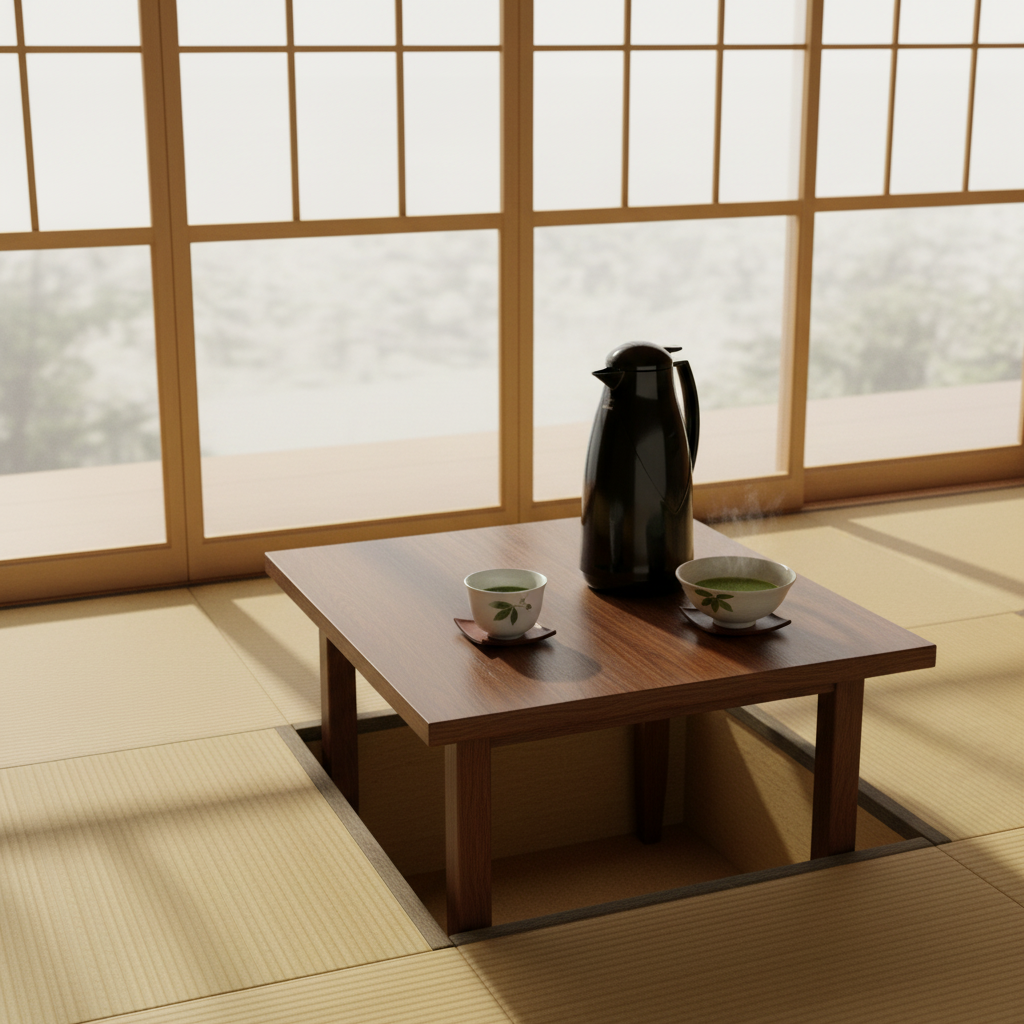 Zojirushi AG-KB10 Glass Liner Handy Pot – 1.0L Thermal Carafe