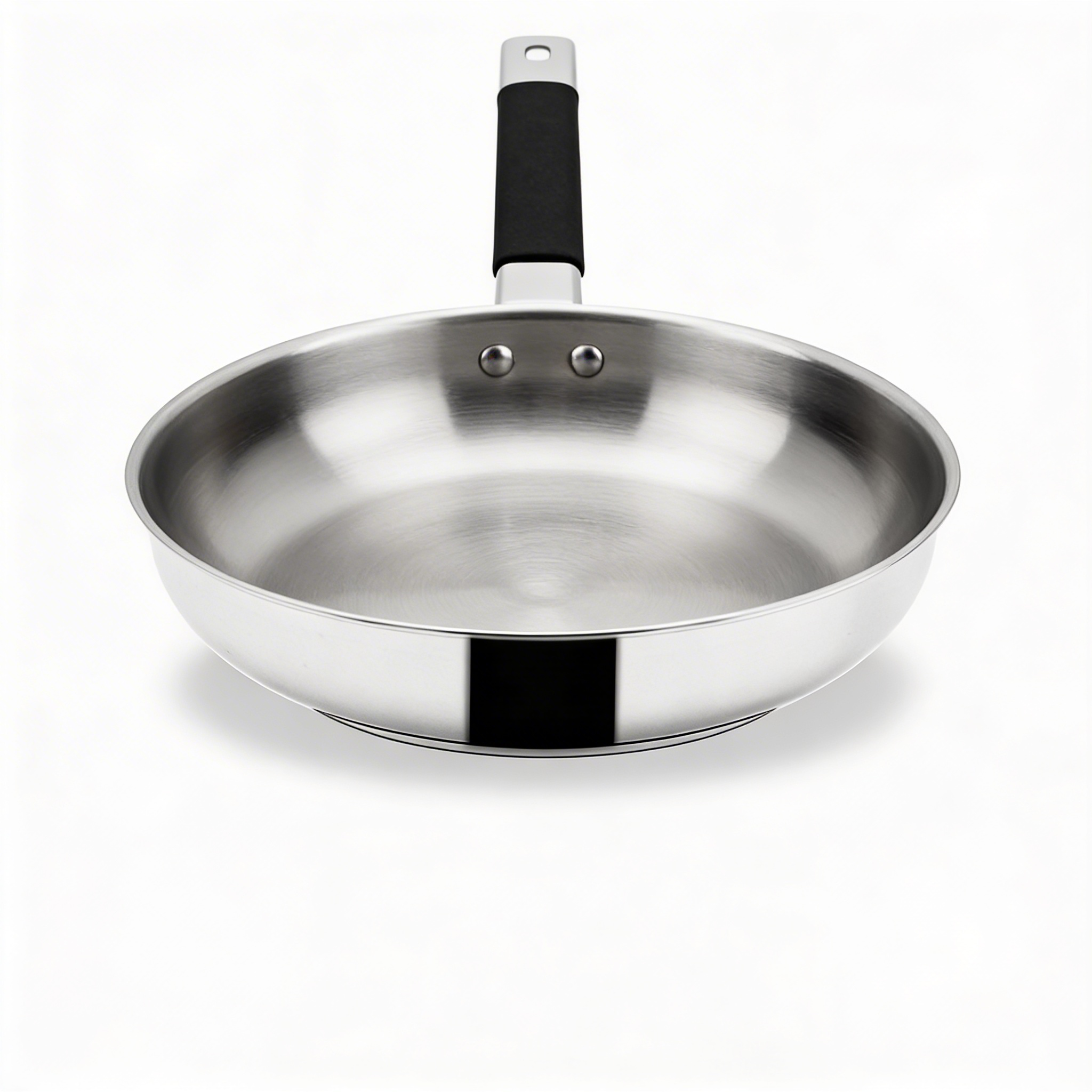 Rossetti Art Couisine 24/ 28Cm S/S Frypan