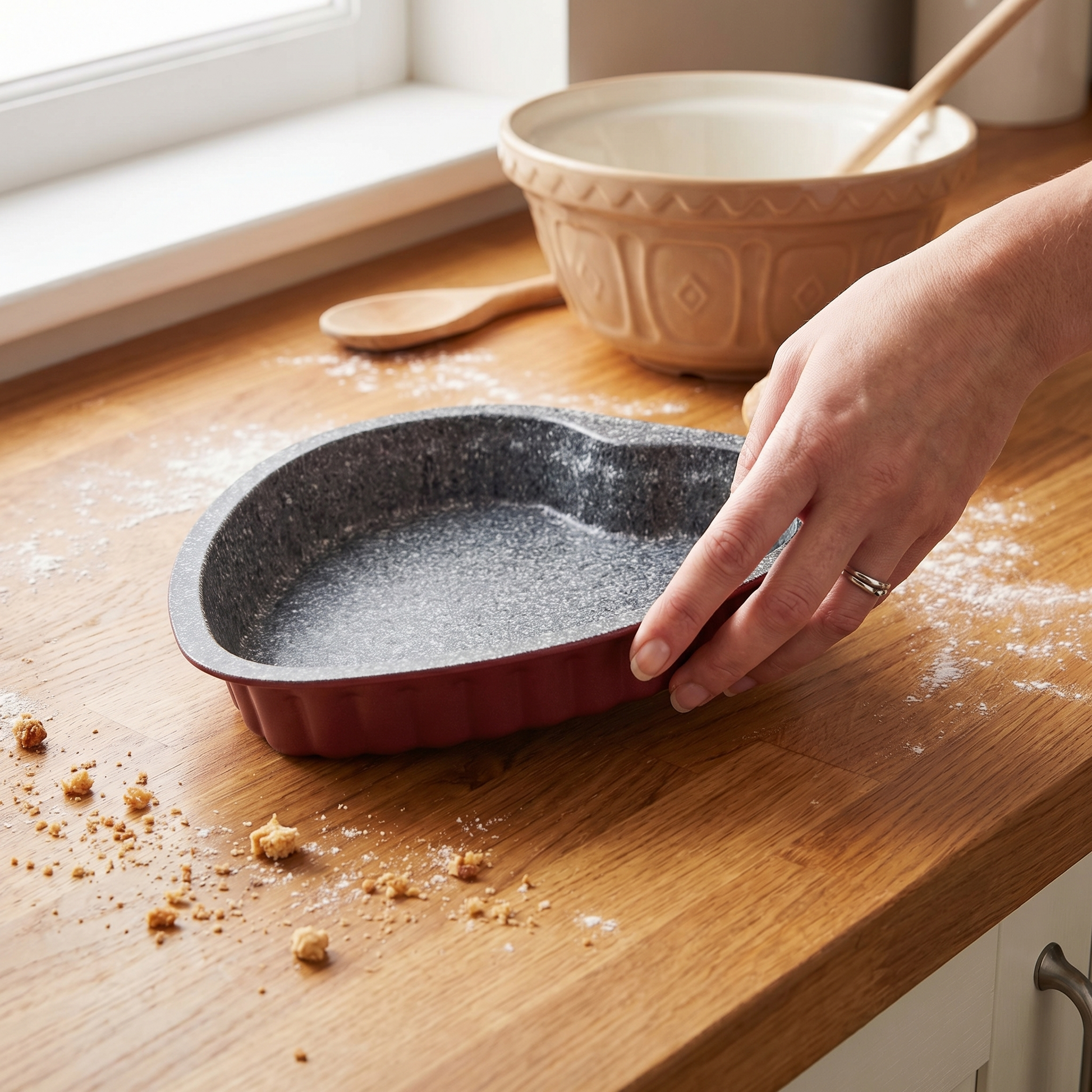 Heart-Mould-for-Valentines-Day-Baking-Cookette-UAE