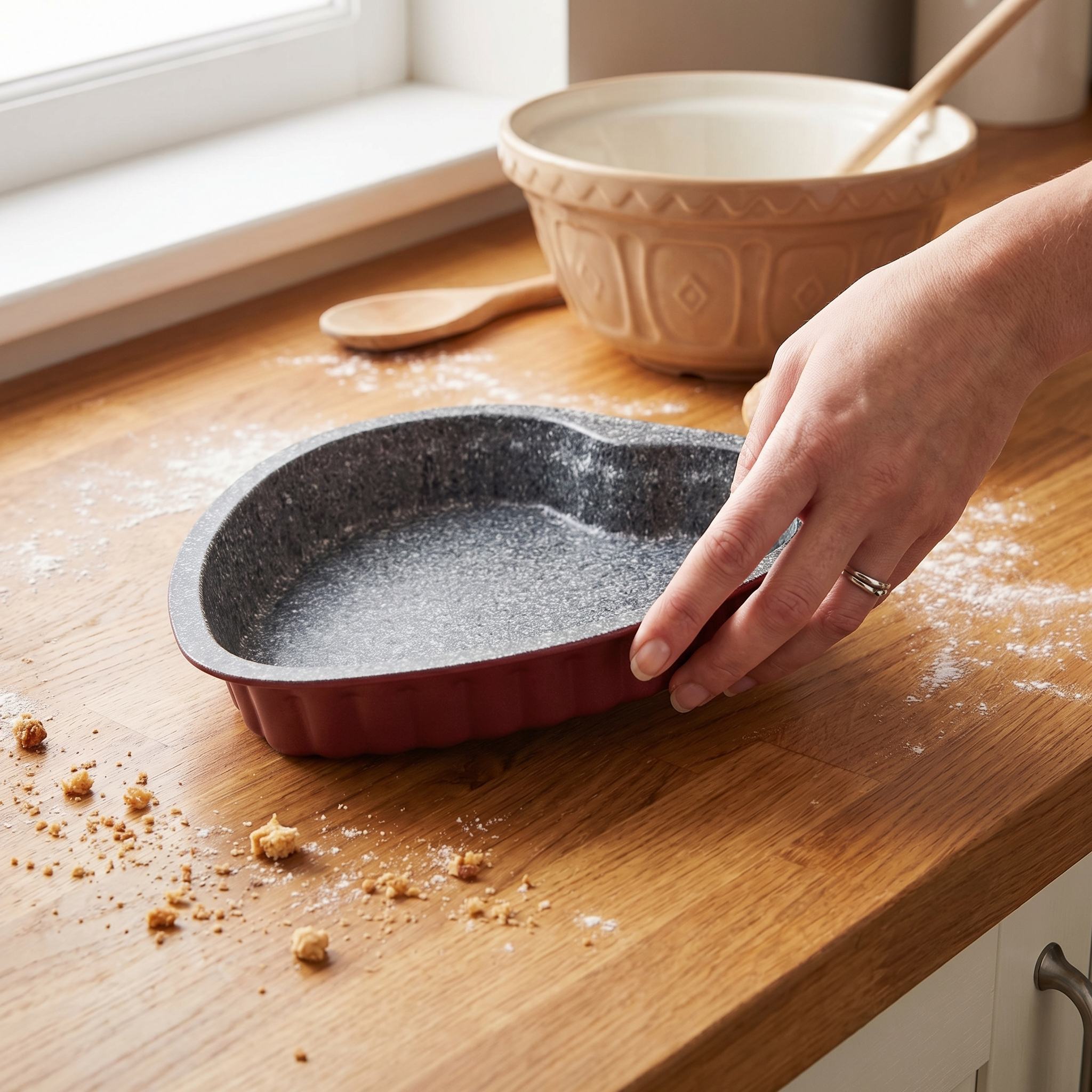 Heart-Mould-for-Valentines-Day-Baking-Cookette-UAE