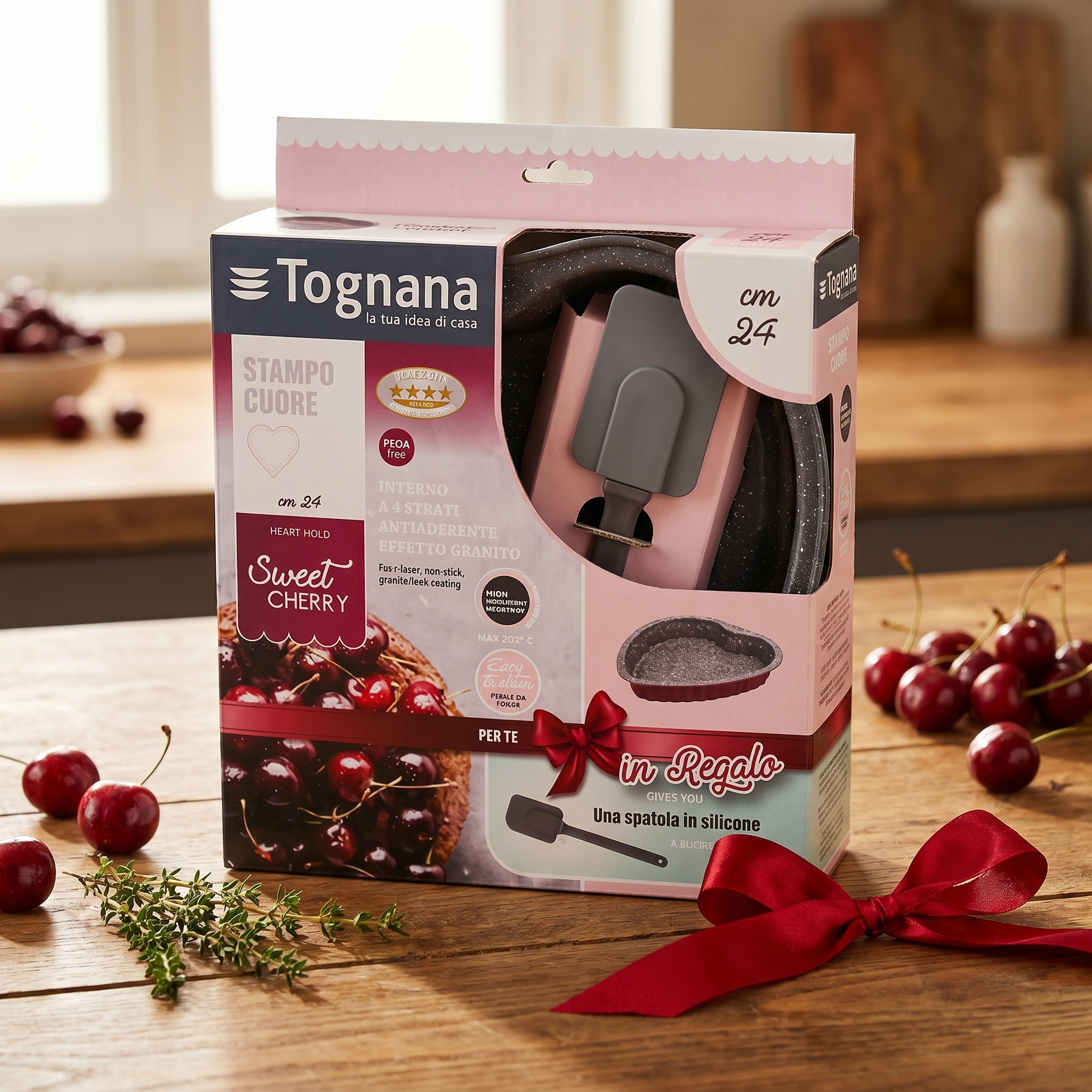 Gift-Baking-Set-Heart-Mould-Cookette-Dubai-UAE