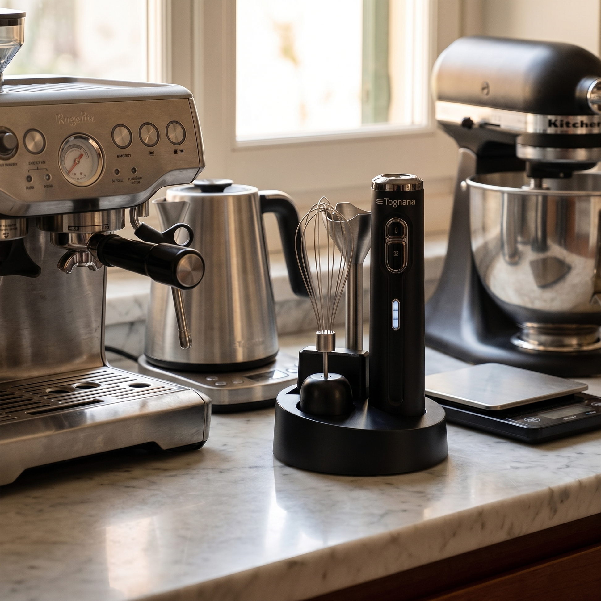Rechargeable-Immersion-Blender-with-USB-C-Charging-Cable