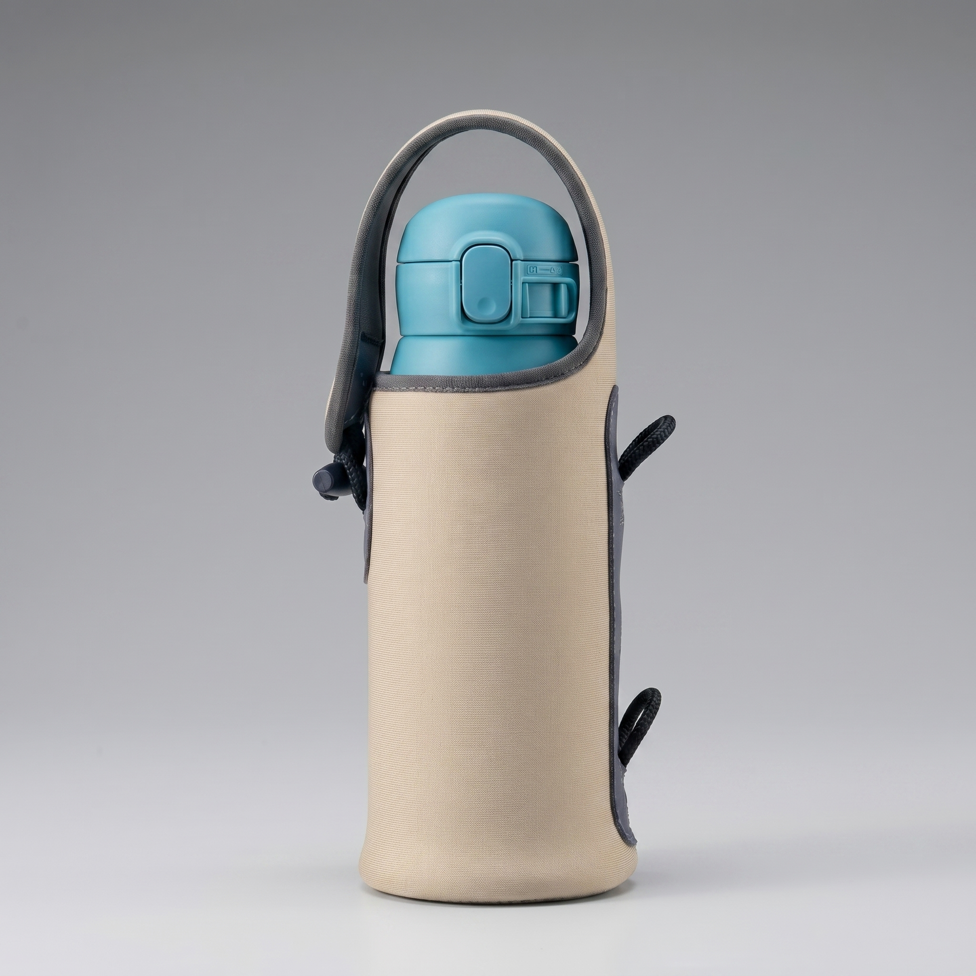 Zojirushi-bottle-inside-zojirushi-pouch
