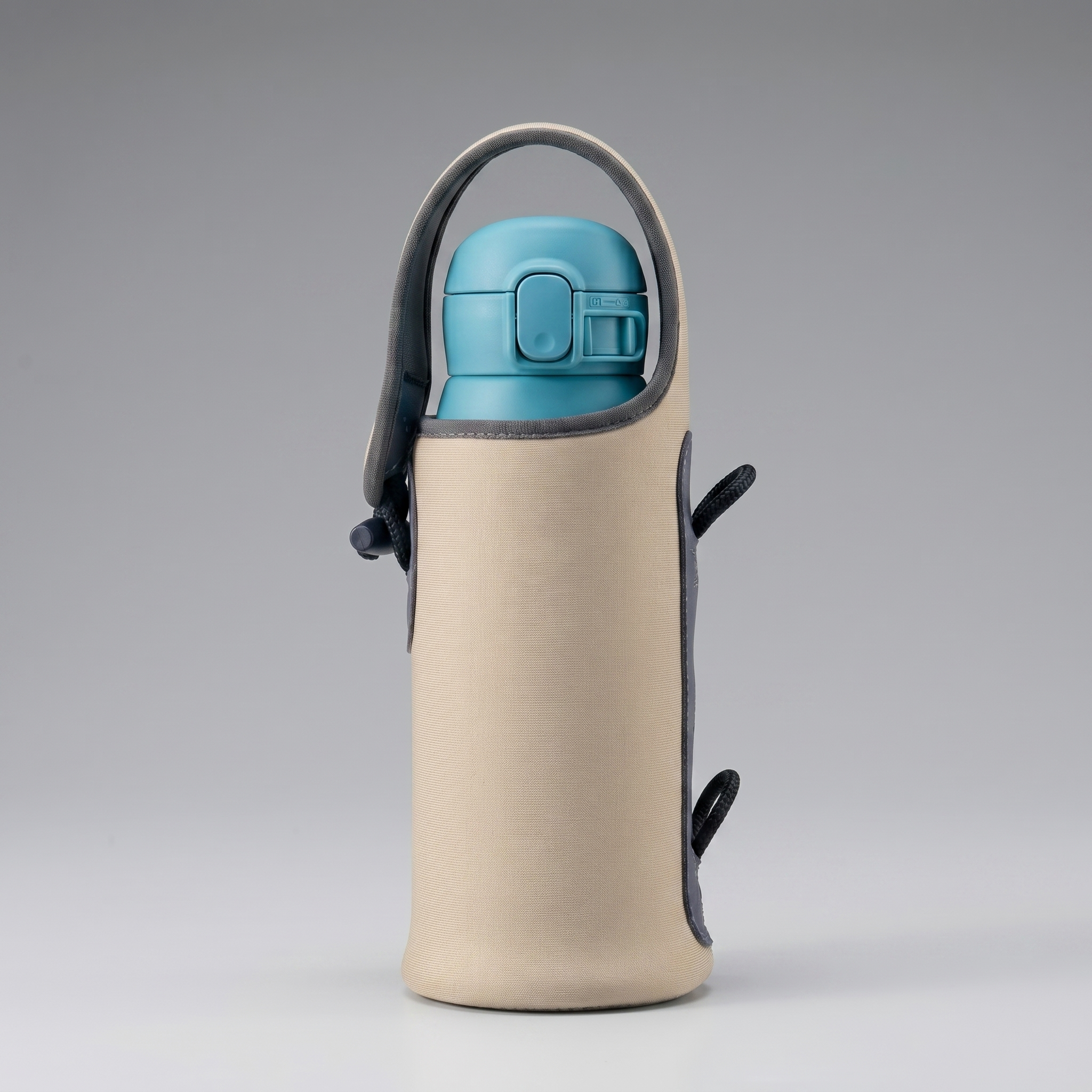 Zojirushi-bottle-inside-zojirushi-pouch
