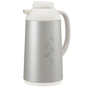 Zojirushi Insulated Thermal Glass Handy Pot, AG-LC10 - Cookette