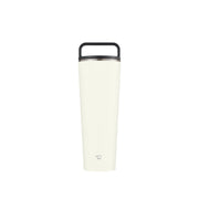 Zojirushi Stainless Steel Vacuum Insulated Carry Tumbler, SX-LAH 0.72 L / 0.89 L - Cookette
