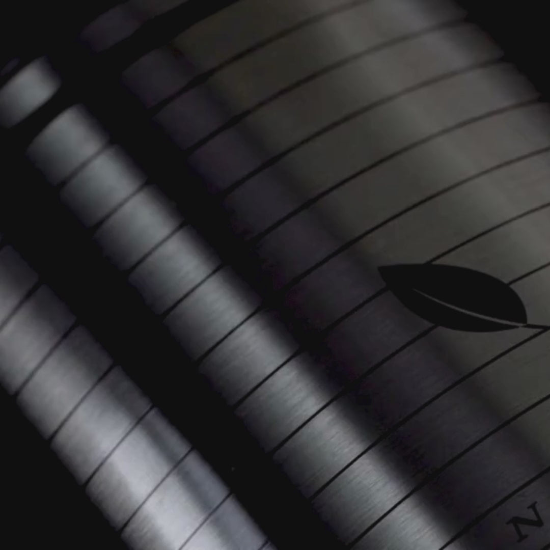 Load video: Zojirushi Air Pot VRKE-30E – Leak-Proof, Hot &amp; Cold Insulated Beverage Dispenser for Home &amp; Office