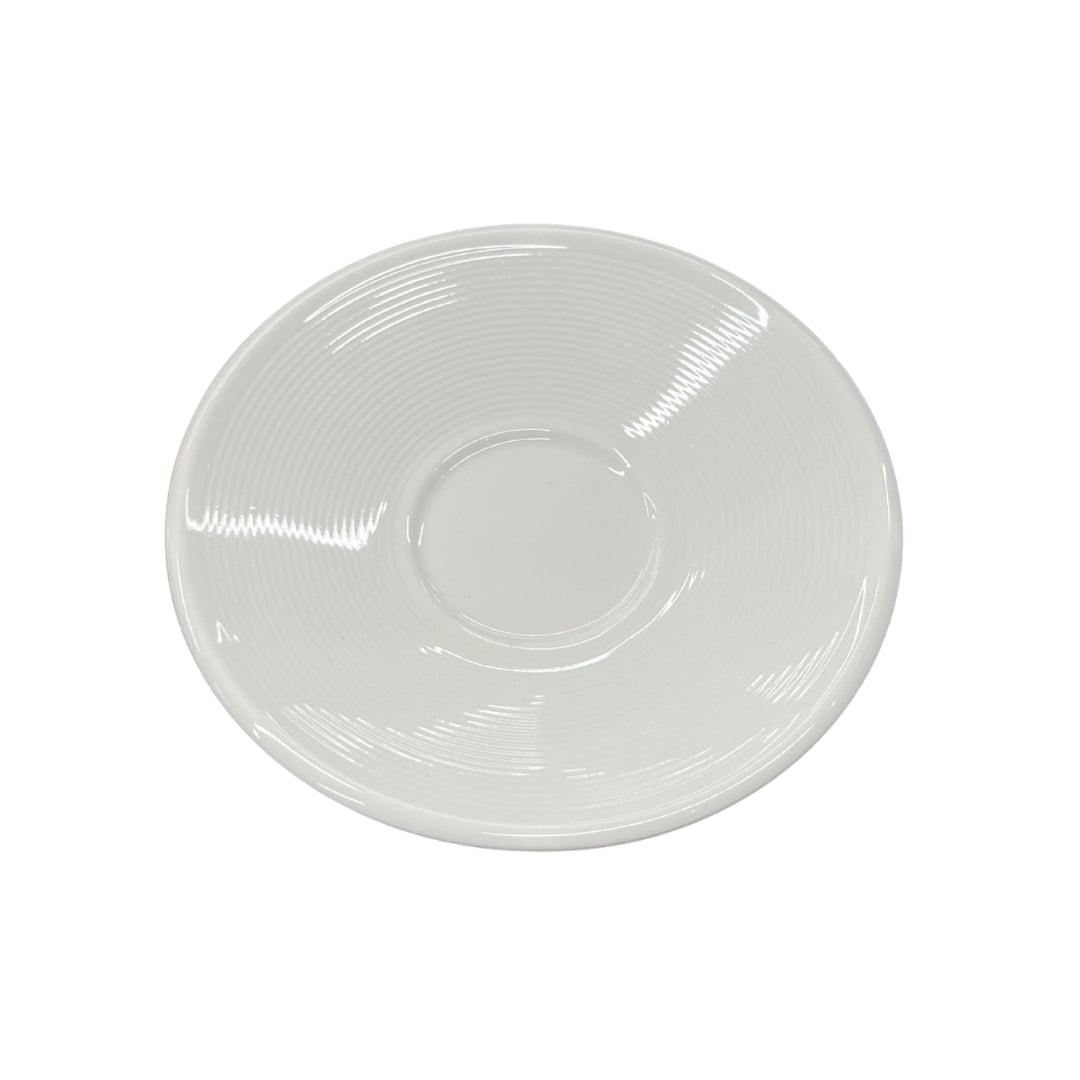 SAUCER-250/280ml - Cookette