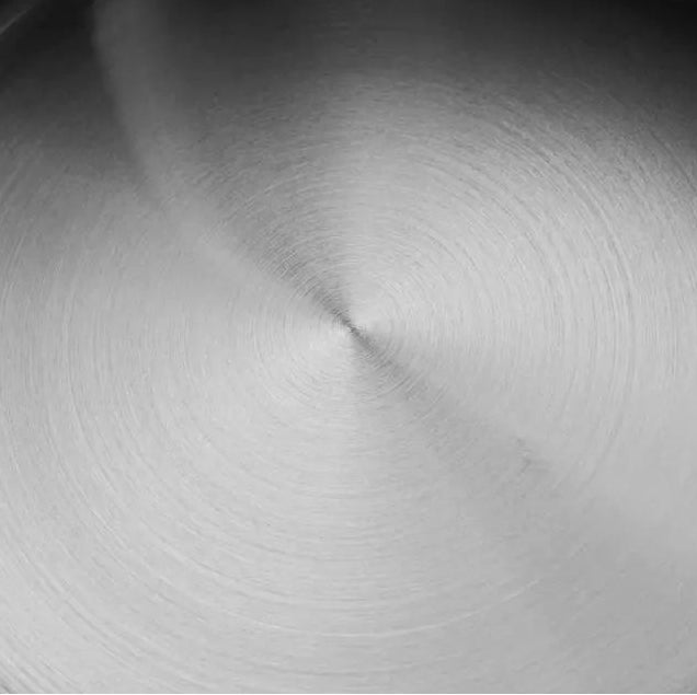 Eva Solo 202351 Stainless steel Cookware set of 5pcs