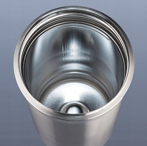 zojirushi-slicksteel-polished-interior-stain-resistant-finish